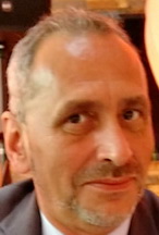 Ralf Jansen