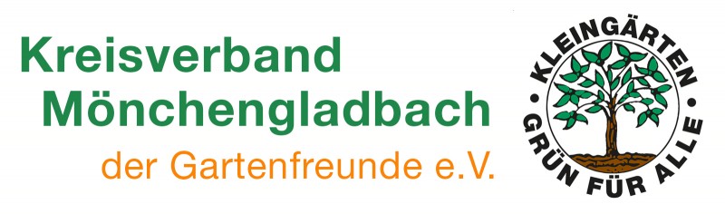 Kreisverband