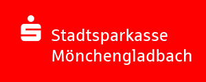 Sparkasse am Moor